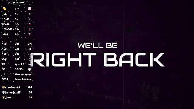 Preview of delilahcakes