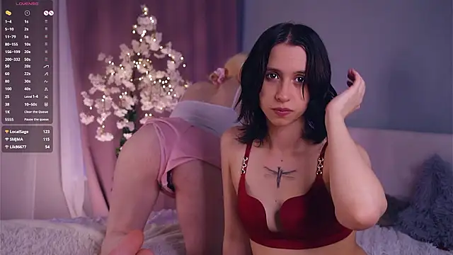 Preview of latiablind