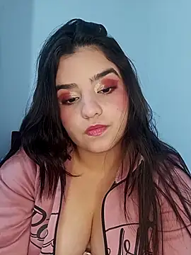 Preview of peachyprincess_18