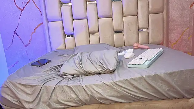 Preview of tom_parker_