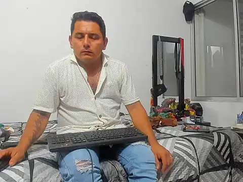 Preview of danisttar