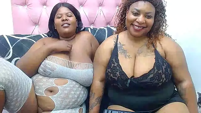 Preview of ebonyhotass26