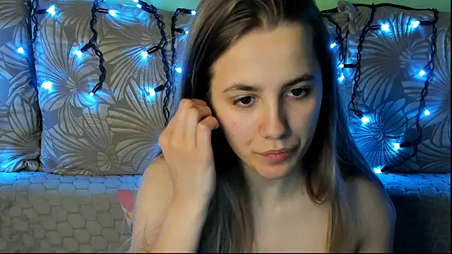 Preview of maggiecake