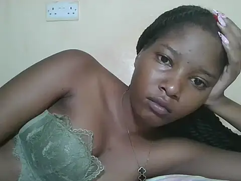 Preview of sexyjanett