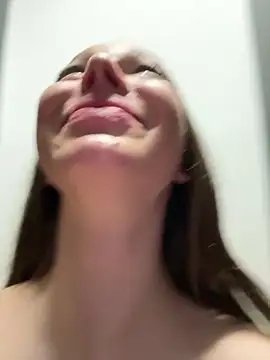 barbiehumpxxx's live cam