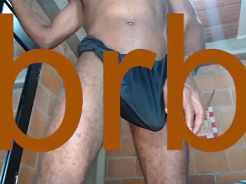 vergon3624's live cam