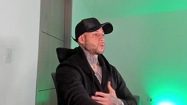 Preview of _jamesleandros1