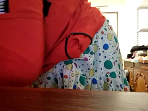 Preview of samantha_squirt@xh