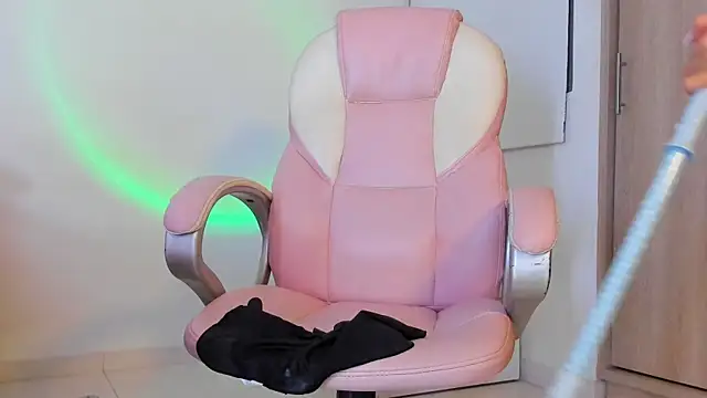 anastaciablake - AnastaciaBlake's free webcam - UK Sex Cams