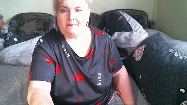 Lana555 live sex cam