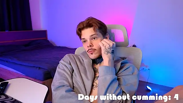 Preview of denis_here