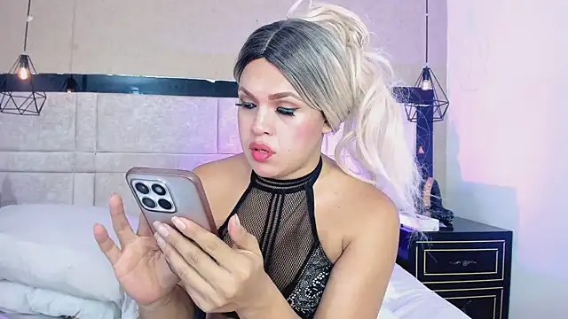 Preview of kimcosseyy