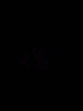 Preview of pmsafadomg