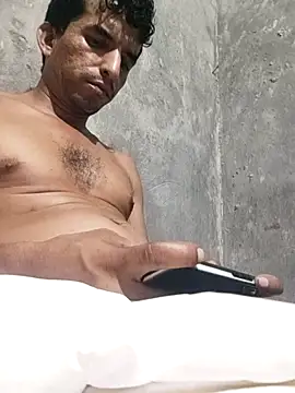 Preview of axel69consentido