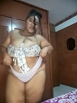 Preview of valentina_belmont