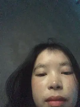 jade_baby2k - Jade_baby2k's free webcam - UK Sex Cams