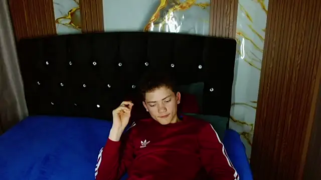 Preview of cruz_dante