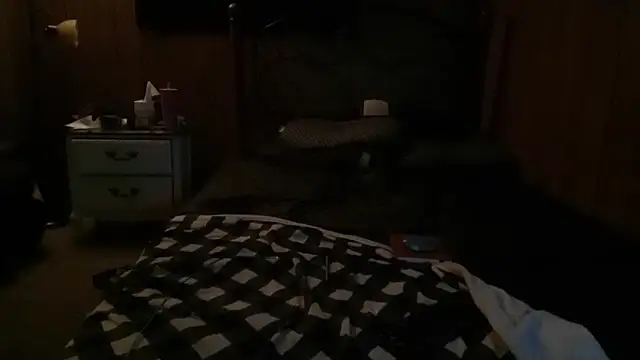 Preview of junkielilmethwhore