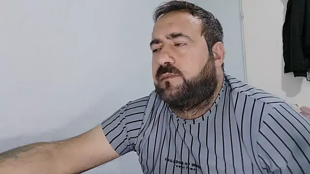 mio_jaks live sex cam