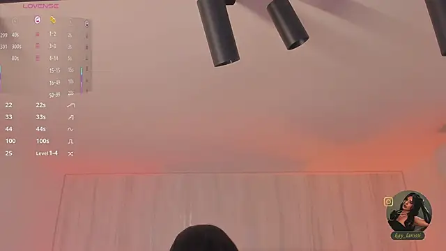 Preview of kaylarossi