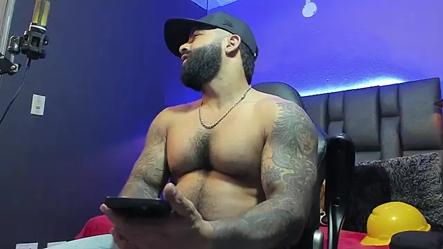 Preview of lyon_vach