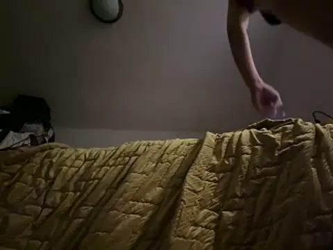 Preview of wolfeman74