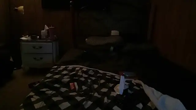 Preview of junkielilmethwhore