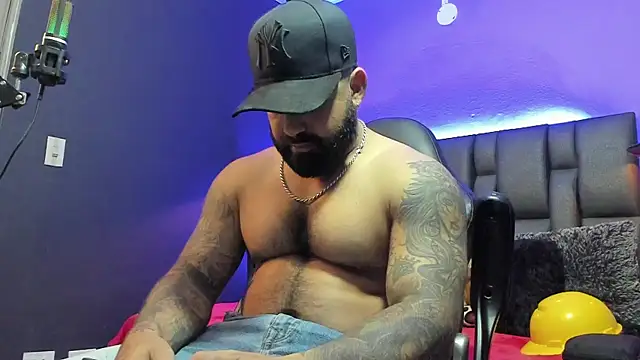 Preview of lyon_vach