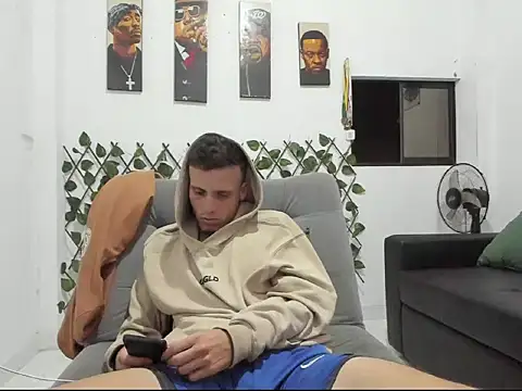 Preview of latins_boss