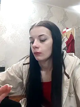 Preview of jhonshelby7luna