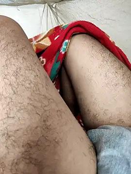 Preview of pig_fucker_daddy