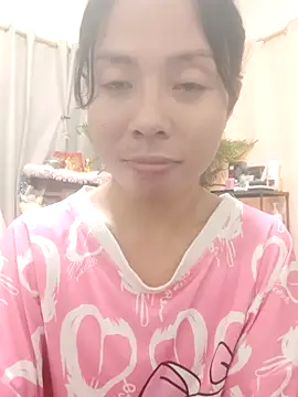 Preview of asiantrixxx