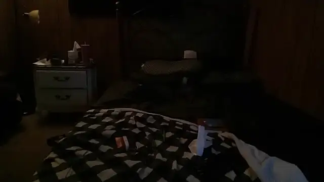 Preview of junkielilmethwhore