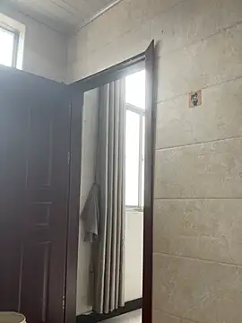 daaqnn (F milf) - 大逼吃手