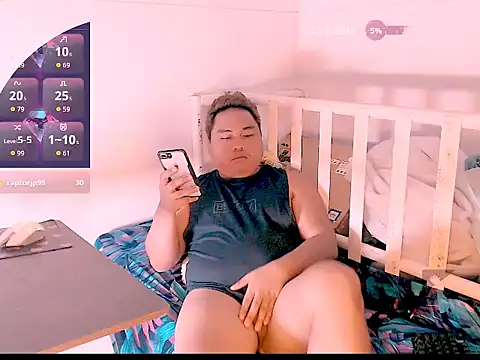 Hardking_69 live sex cam