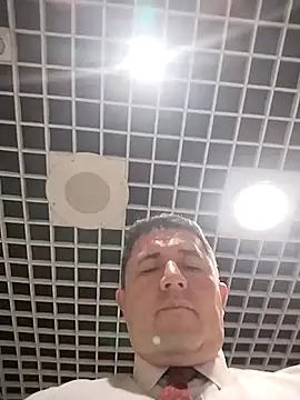 BigCristh79 live sex cam