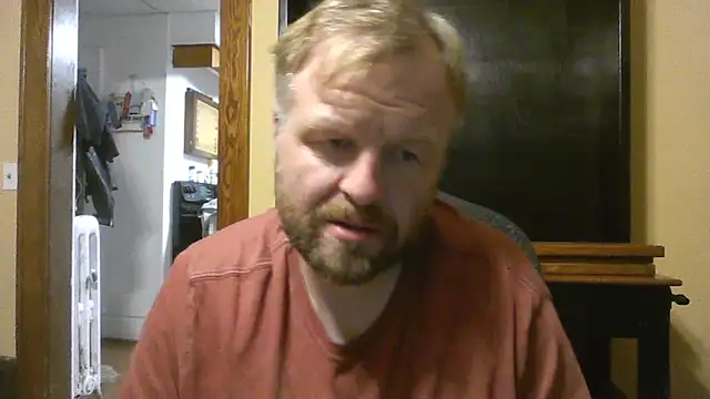 theonedonshaun (Ask my age) - GET DADDY NAKED