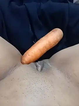 hanina127 (F young) - نيك طيز