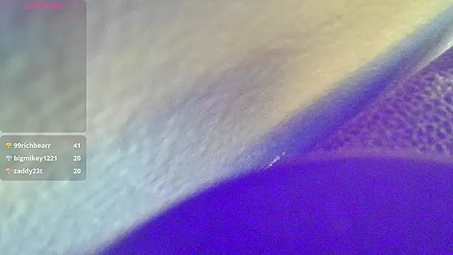 domedoggynow (Ask my age) - cum