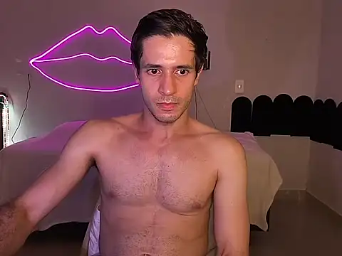 Preview of cshunderlick