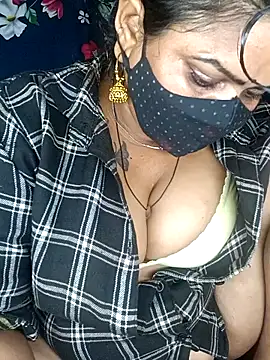 Preview of delhi_patola