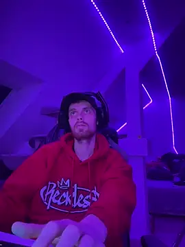 Preview of nomercy0807