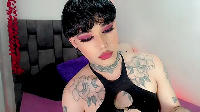 Preview of little_star_porn