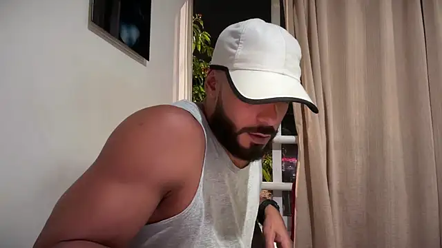 romeolovedark webcam