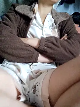 congee-666 - Congee-666's free webcam - UK Sex Cams