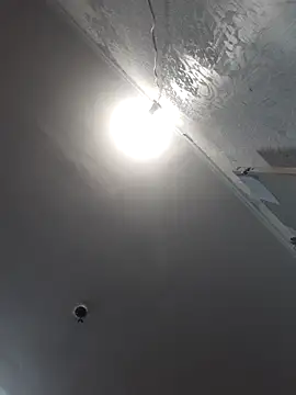 Preview of jhonshelby7luna