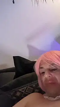 Preview of sissy_liaxxx