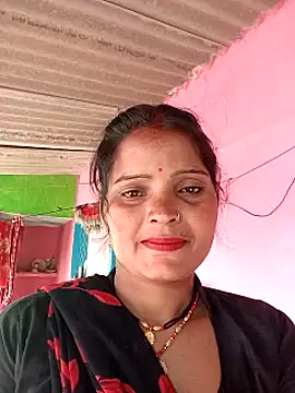 Webcam Model (Rubi12A)  is live.Free join now!