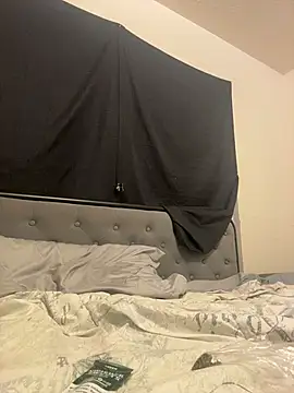 Webcam Model (prettlovely14)  is live.Free join now!