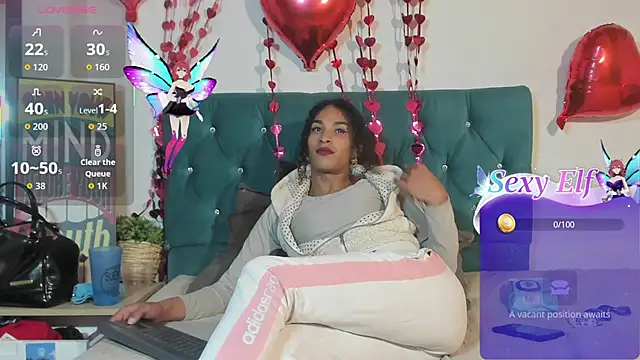 Preview of stefanymiler